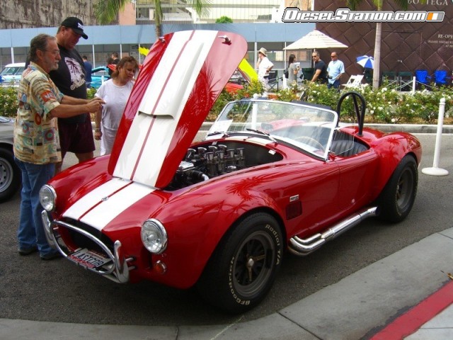 Misc 2007 Concourse On Rodeo 1 Picture #130 Misc 2007 Concourse On Rodeo 1 Picture #130